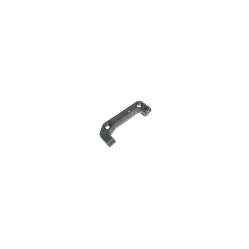 Acquista Ora SPT903105 Serpent 960 Supporto braccio anteriore superiore