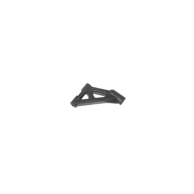 SPT903107 Serpent 966 Braccio anteriore superiore destro Offerta Lampo