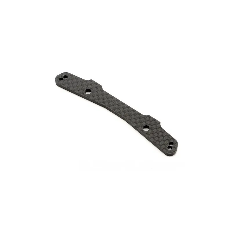 SPT903110 Serpent 966 Supporto ammortizzatori anteriori Prezzo Ridotto
