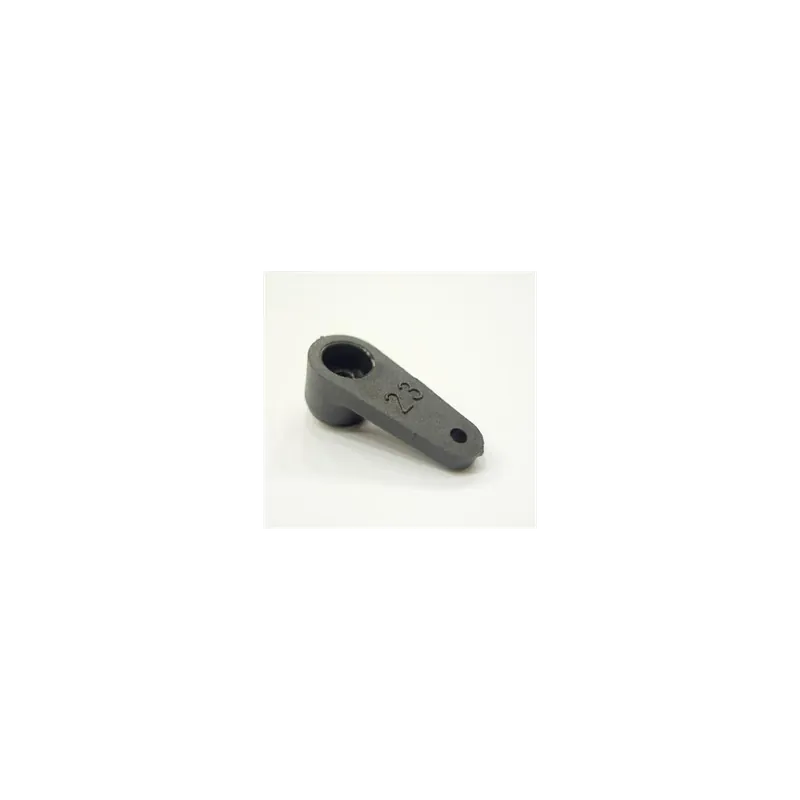 Promozione SPT903138 Serpent Squadretta Servo sterzo 23T
