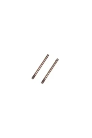 Bestseller SPT903167 Serpent 966 Steli ammortizzatori posteriori (2pz)