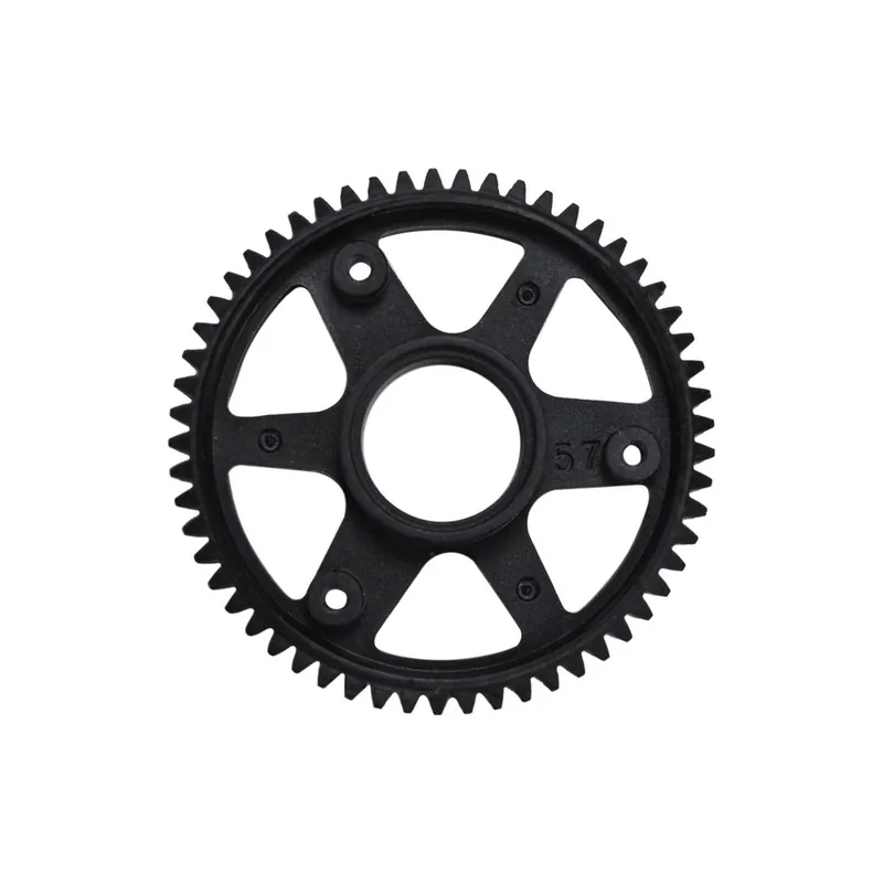 SPT903733 Serpent 989 Corona 2° Marcia 57T XLI Offerta