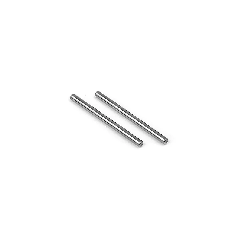 Consegna Rapida SPT909264 Serpent 966 Perni bracci sospensioni anteriori sup