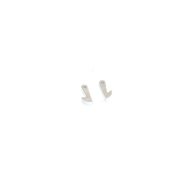 SPT9226 Serpent 960 Leve sgancio rapido ruote Prezzo Basso