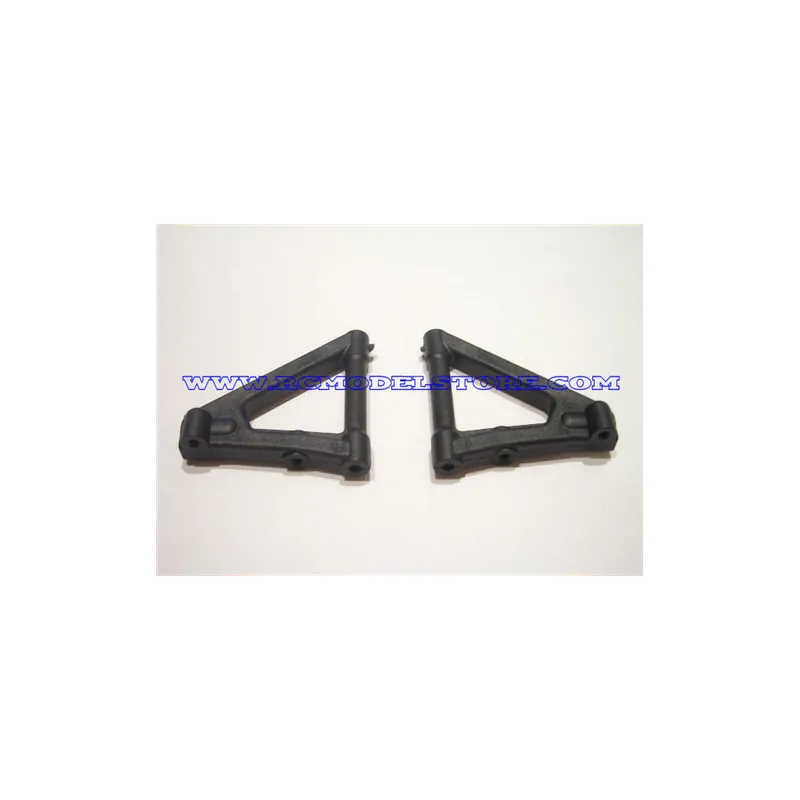 Acquista Ora T0151 Mugen Bracci anteriori inferiori