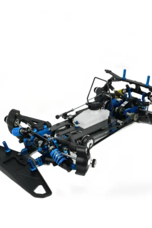 Automodello BMT 021 SGT Super GT Sconto