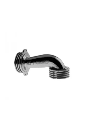 Bestseller Hipex Collettore 21 Pista M320