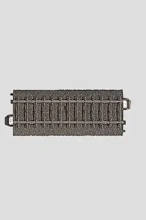 24094 Marklin HO serie C Binario diritto. Lunghezza 94,2 mm. Quantità Limitata