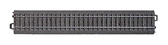 24229 MARKLIN Binario C dritto 229,3 mm. Prezzo Conveniente