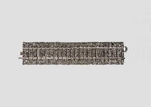 Offerta Lampo 24951 MARKLIN HO Binario transizione tra binario M e C