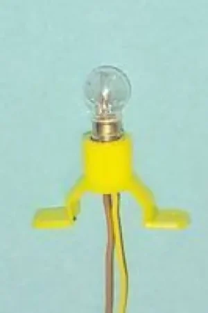 491930 BELI OFFERTA 30 LUCI COMPLETE ILLUMINAZIONI EDIFICI ECC. Occasione Imperdibile