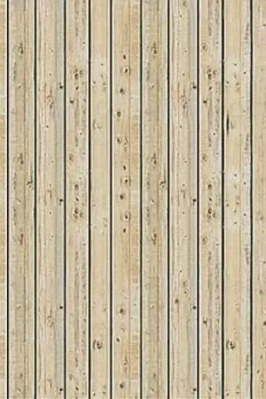 7419 Busch HO legno per costruzioni 2 pz da 210 x 148 Reso Gratuito