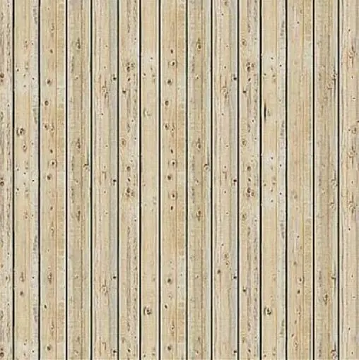 7419 Busch HO legno per costruzioni 2 pz da 210 x 148 Reso Gratuito