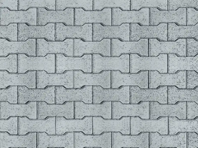 Novità 46054 Vollmer HO Pavimentazione in pietra realistico mm. 250 x 125 scala 1 87