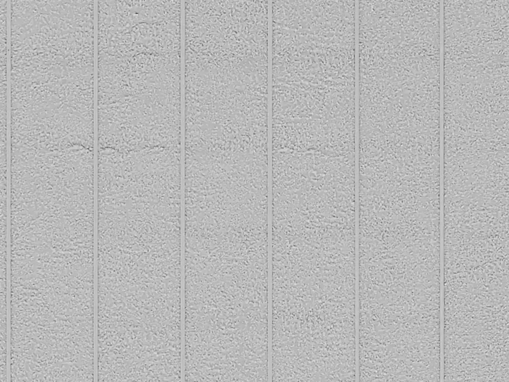 46029 Vollmer HO pavimentazione in basolato in basso rilievo mis. 218 x 119 mm. Prezzo Conveniente