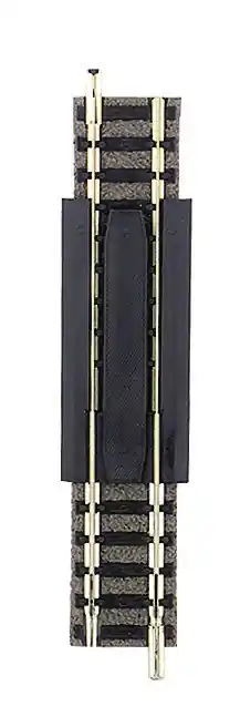 9110 N FLEISCHMANN Binario dritto regolabile da 83 a 110 mm. scala n 1 160 Miglior Prezzo