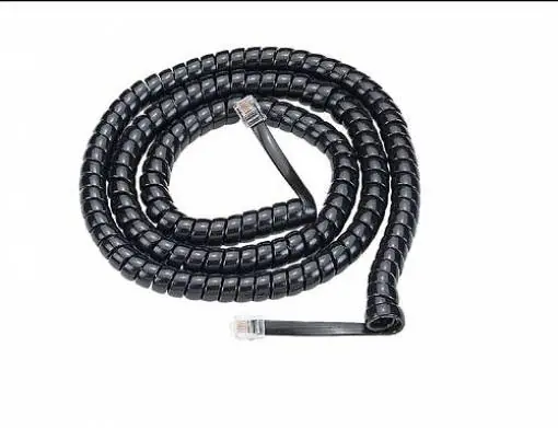 Offerta Lampo 10754 ROCO CAVO A SPIRALE PER LOKMAUS E E MULTIMAUS