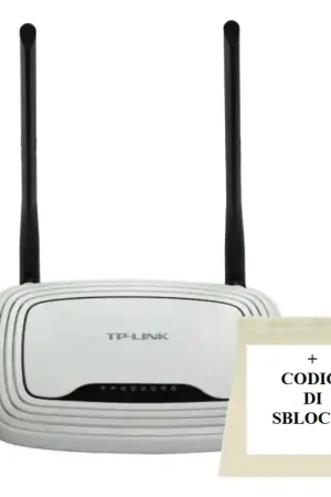 10814 Roco Router piu codice di sblocco per centralina digitale Z21 Scelto Dai Clienti