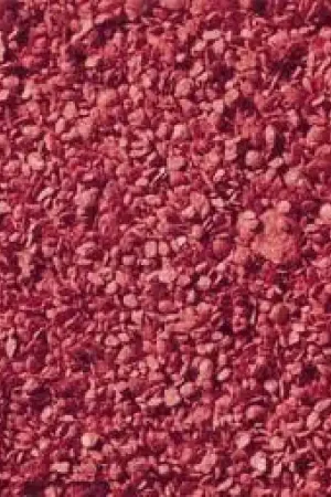 07149 NOCH FIOCCHI FOGLIAME ROSSO MATTO CONF 50 GR Offerta Del Giorno