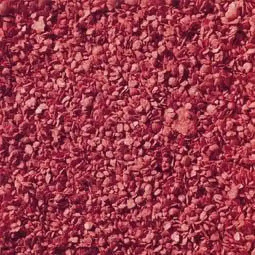 07149 NOCH FIOCCHI FOGLIAME ROSSO MATTO CONF 50 GR Offerta Del Giorno