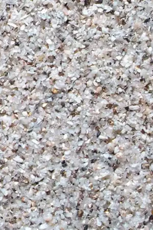 09361 Noch Pietrisco PROFESSIONAL per massicciata ballast, beige calcare 250g Occasione Imperdibile