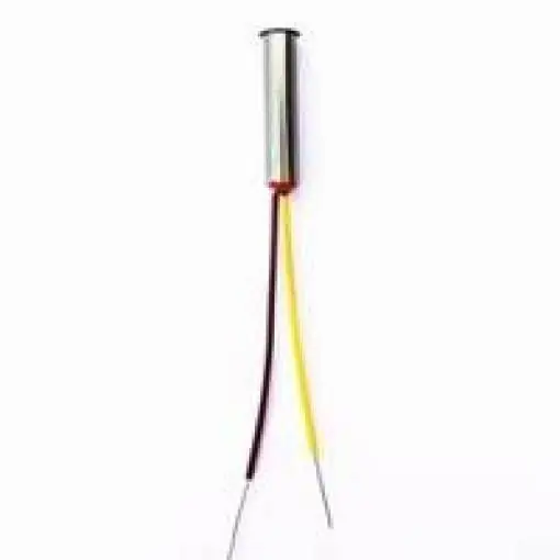 100E Seuthe Dispositivo generatore fumo loco a vapore 10-16 volt Ultimissimo Modello