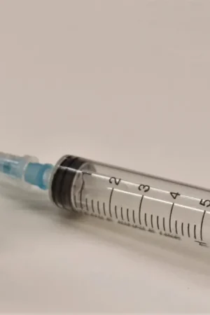 096 Seuthe liquido per tutti i tipi di generatori fumo per loco ml. 10 Prezzo Ridotto