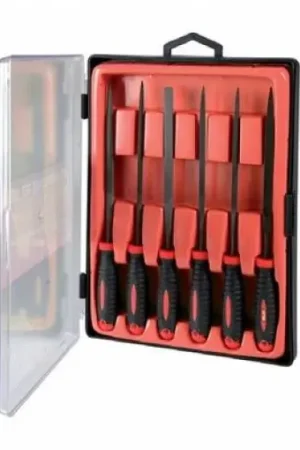1461457 SET 6 LIME AD AGO PER MODELLISMO E FAI DA TE Ultima Occasione