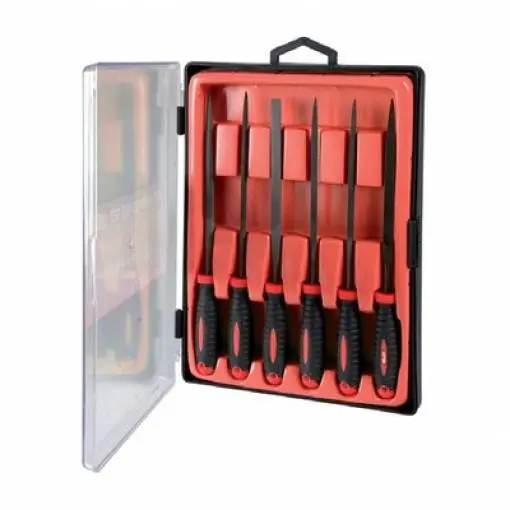1461457 SET 6 LIME AD AGO PER MODELLISMO E FAI DA TE Ultima Occasione
