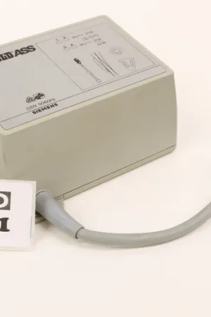 Promo Stagionale US 7096-1 Arnold alimentatore 42 VA per sistemi digitali e accessori elettrici