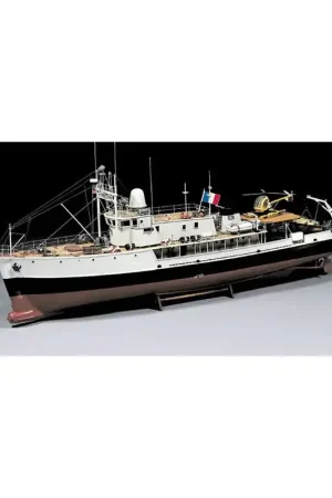 CALYPSO BILLING BOATS Professionale