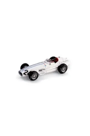 Acquista Ora MASERATI 250F