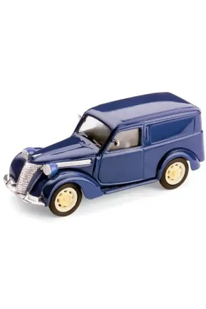 FIAT 1100E Occasione Imperdibile