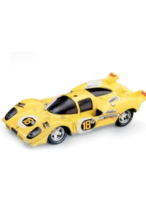 FERRARI 512S Più Venduto