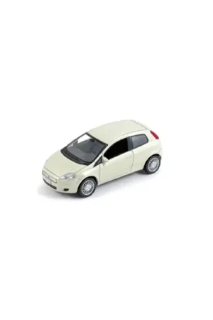 Spedizione Espresso FIAT GRANDE PUNTO