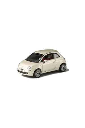 Sconto FIAT 500