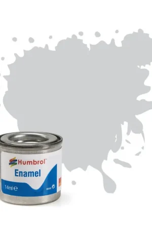 11 SILVER HUMBROLL Soddisfatti O Rimborsati
