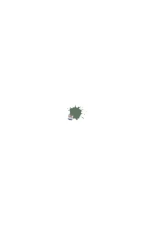 105 MARINE GREEN HUMBROL Ultima Occasione