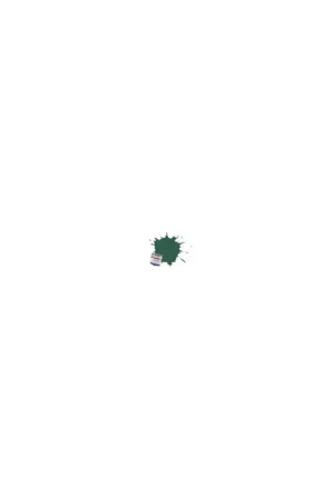 116 US DARK GREEN HUMBROL Più Venduto
