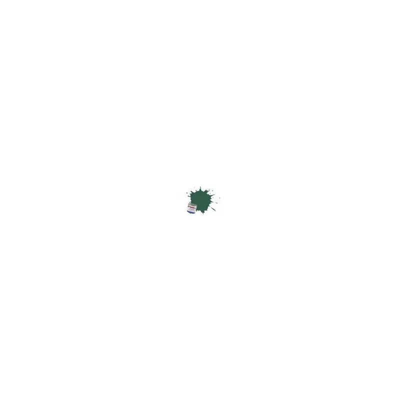 116 US DARK GREEN HUMBROL Più Venduto