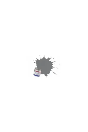 156 DARK CAMOUFLAGE GREY HUMBROL Offerta Lampo