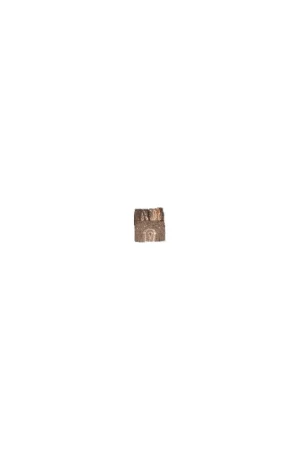 Ultima Occasione BLOCCHI IRREGOLARI DOMUS KITS