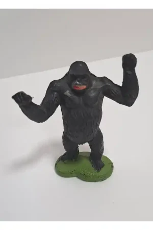 GORILLA Occasione