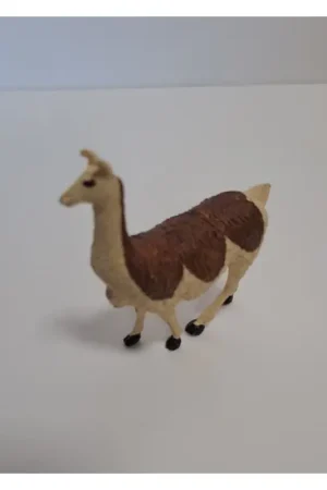 Novità LAMA