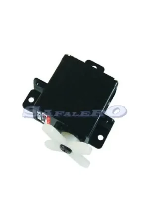 Ultima Occasione SERVO HS56 HB HITEC