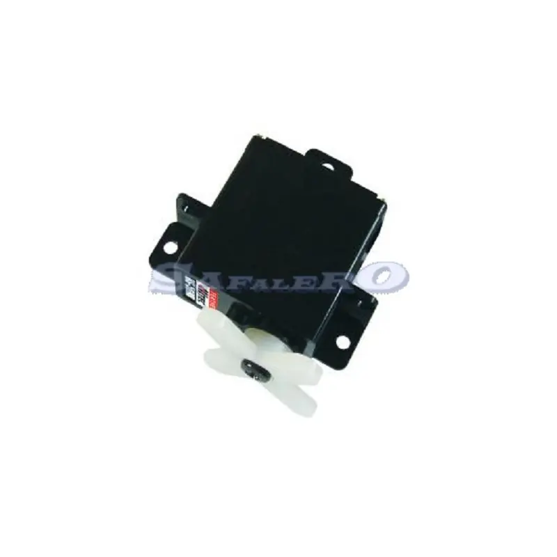 Ultima Occasione SERVO HS56 HB HITEC