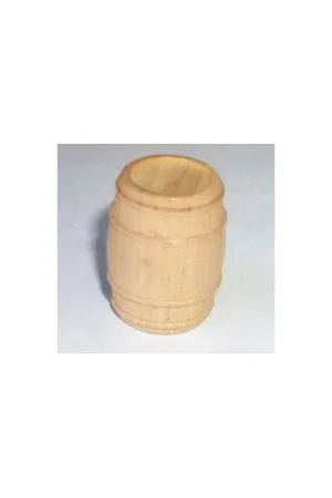Vendita Finale BOTTE 12x14mm