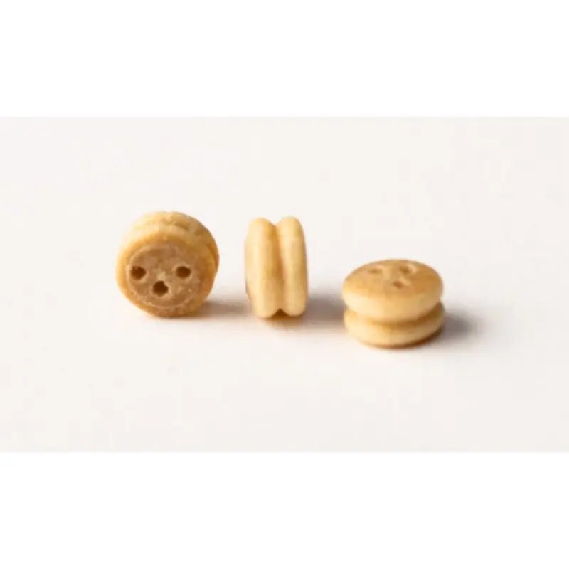Ordina Subito BIGOTTE 3mm