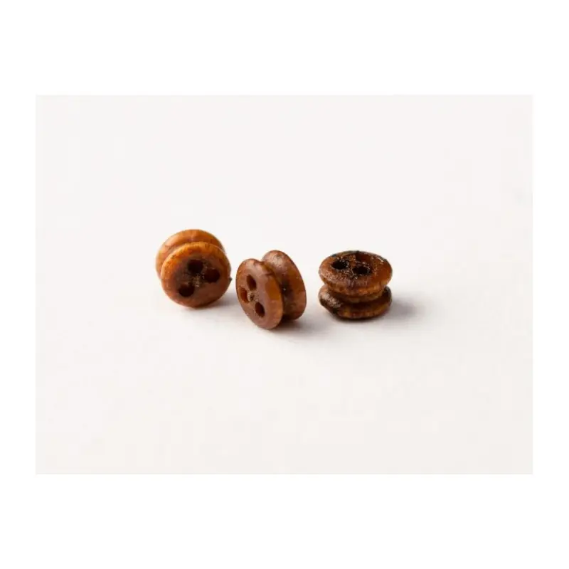 Bestseller BIGOTTE NOCE 3mm