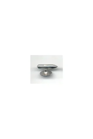 GALLOCCIA 20mm Saldi